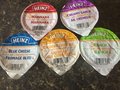 Dip