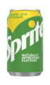 Sprite