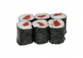 Tekka maki