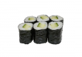 Kappa maki