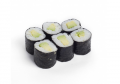 Avocado maki
