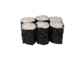 Kani maki