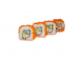California maki