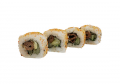 Beef roll