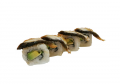 Unagi maki