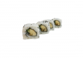 Banana maki