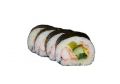 Futo maki