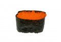 Tobiko gunkan