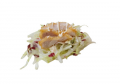 Tori salade