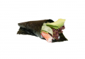 California temaki