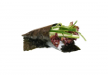 Yasai temaki