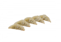 Gyoza