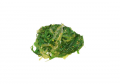 Chuka wakame