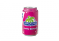 Fernandes cherry