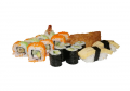 Menubox C
