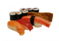 Menubox F