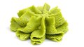 Wasabi