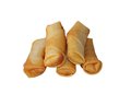 Mini loempia's