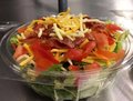 Amerikaanse salade