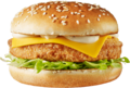 Kipburger