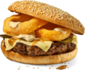 Onion Jack