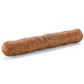 Grove Frikandel