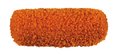 Kroket