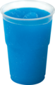 Slush Klein