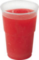 Slush Middel