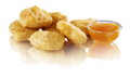 Krim Nuggets
