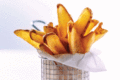BOEREN friet groot