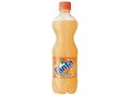 Fanta 0,5 ltr.
