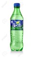 Sprite 0,5 ltr.