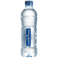Chaudfontaine 0,5 ltr.