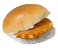 Br.Kaassoufle