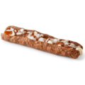 Frikandel Speciaal