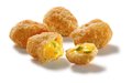 Chili Cheese Nuggets