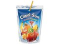 Capri-sun