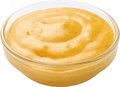 Joppie saus