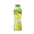 Fuzetea
