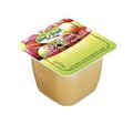 Appelmoes