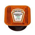 BBQ saus