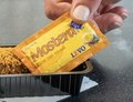 Mosterd