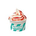 Sundae