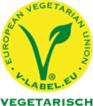 Vega truffelburger
