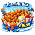 AKTIE!! Team NL box