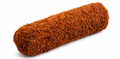 Kroket
