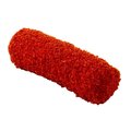 Goulashkroket