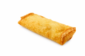 Loempia