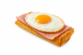 Loempia speciaal